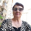 ���� �������� ��������, ������� - ��������� 25 ���� 2024 � ������ ���� ����������