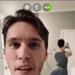 ������, 26 ���, ���������� �����