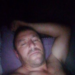, 42, 