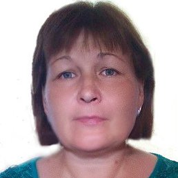 ����, ���������, 60 ���