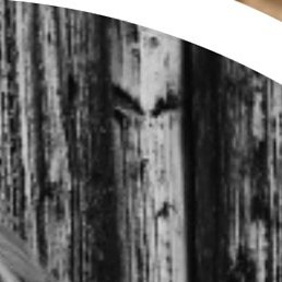 ���, ������, 36 ���