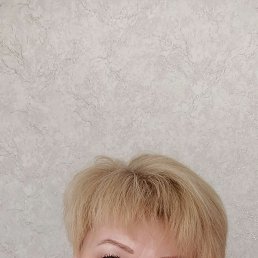 , 45, 