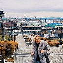 ���� ������, ������� - ��������� 9 ������� 2026 � ������ ���� ����������