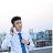 ���� Ramesh, �����������, 30 ��� - ��������� 22 ���� 2026