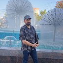 ���� ������, ������-��-����, 50 ��� - ��������� 4 ������ 2026 � ������ ���� ����������