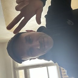 , , 33 