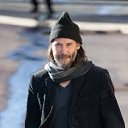 ���� ������, ������, 48 ��� - ��������� 11 ������� 2024 � ������ ���� ����������