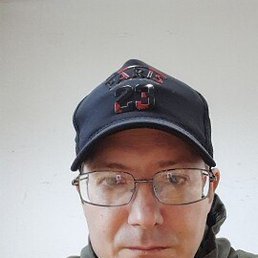 , , 40 