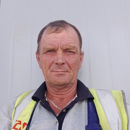 �������, 52 ����, �����������