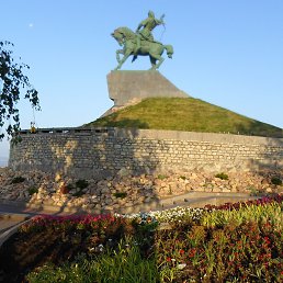 �����, ������, 65 ���