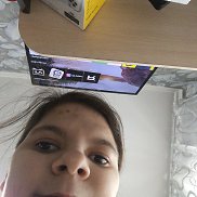 ��������, 20 ���, ������