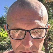 , 44 , 