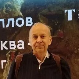 ������, ������