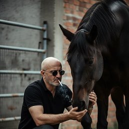 Samir, ����, 51 ���
