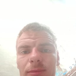 �������, �����, 22 ����