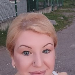 , 38, 