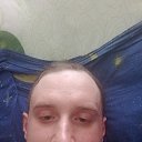  , , 24  -  10  2024    