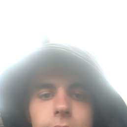 , 28, 