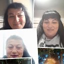 ���� ����, ���������, 59 ��� - ��������� 20 ������ 2025