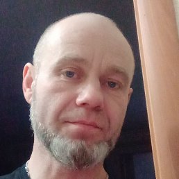 �����, ����������, 42 ����