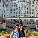 ���� �������, �����-���������, 69 ��� - ��������� 4 ������� 2025 � ������ ������ ��������