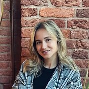 Karina, 28 ���, ����