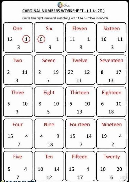 ���������� ���� - 14 ����� 2026 � 12:23 - 4