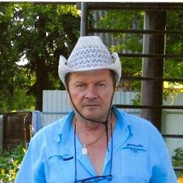 ��������, ������, 77 ���