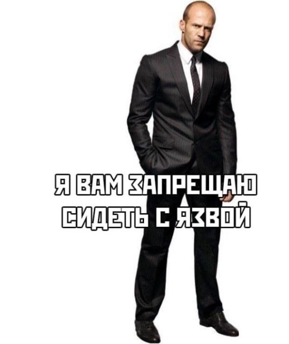 �� ��� ������ � ������ ����� 70 ����� ������� ������ ���������� ����������� ���������-��������� ...