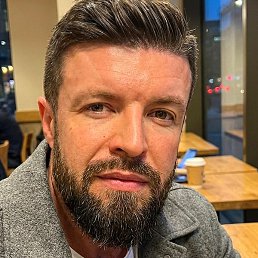 ����, ���������, 34 ����