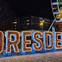 ���� ������, �������, 68 ��� - ��������� 4 ������ 2025 � ������ ���� ����������