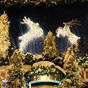 ���� ������, ������, 58 ��� - ��������� 7 ������ 2026 � ������ ���� ����������