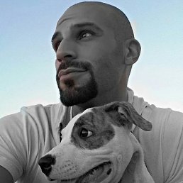Alex, �����-���������, 36 ���