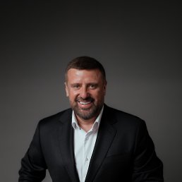 , 48, 