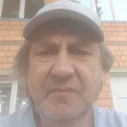 , 54 , 