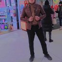 ���� ������, ������, 25 ��� - ��������� 5 ������� 2023 � ������ ���� ����������