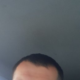 , 37, ,  