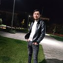 ���� Asadbek, ������, 27 ��� - ��������� 7 ������ 2023 � ������ ���� ����������