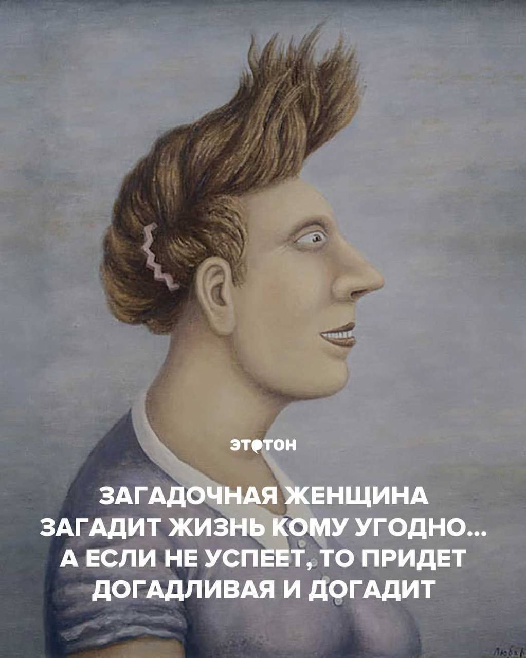 ....   .... - 2  2025  04:47