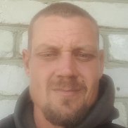 Григорий, 34 года, Самара Григорий, 34 года, Самара