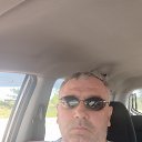 ���� ��������, ����� - ��������� 7 ���� 2025 � ������ ���� ����������