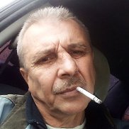 Юрий, 57 лет, Москва Юрий, 57 лет, Москва