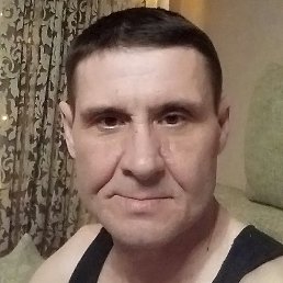 �������, ���������, 52 ����