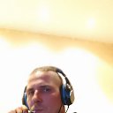 ���� Ivan, �����-���������, 33 ���� - ��������� 15 ������ 2026 � ������ ���� ����������