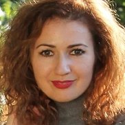 ����, 20 ���, ������