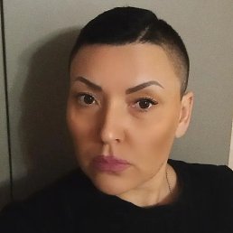 �������, �����, 43 ����