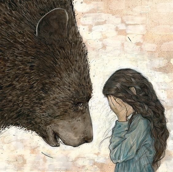 ����������� ������ ����������� ��������. �������� ������