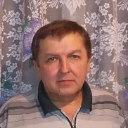 , 58 , 