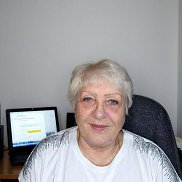 ���������, 66 ���, ����