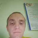  , , 35  -  13  2025    